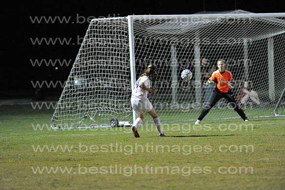 MCHSLTSOC102914_070