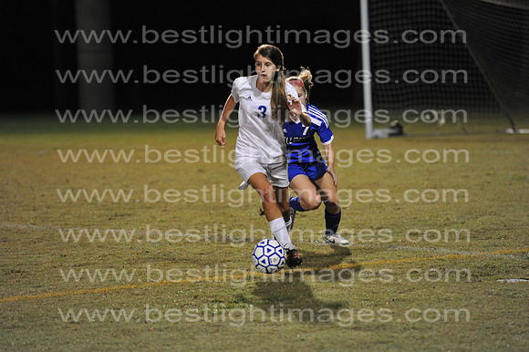 MCHSLTSOC102914_224
