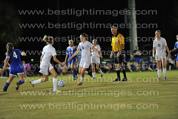 MCHSLTSOC102914_133