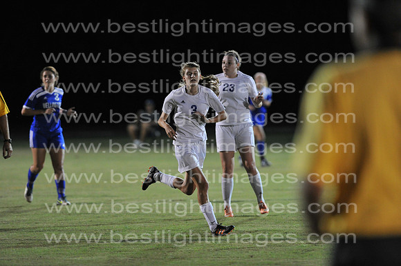 MCHSLTSOC102914_041