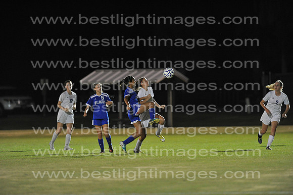 MCHSLTSOC102914_135