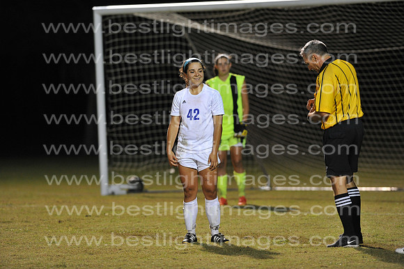 MCHSLTSOC102914_181