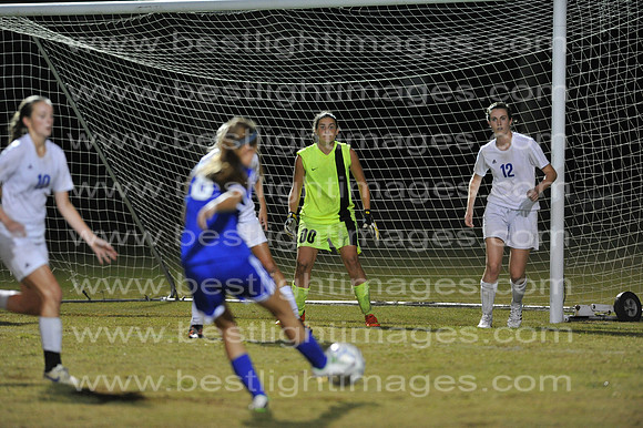 MCHSLTSOC102914_211