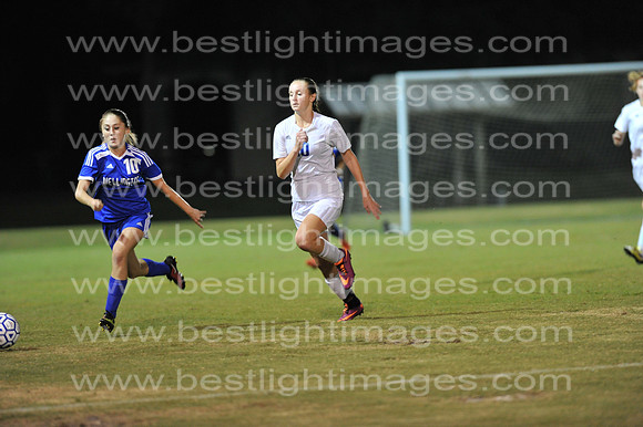 MCHSLTSOC102914_189