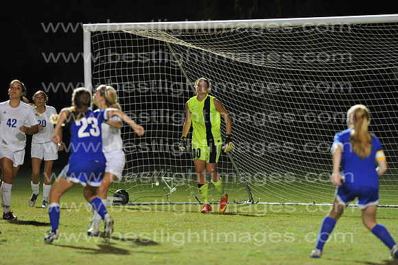 MCHSLTSOC102914_248