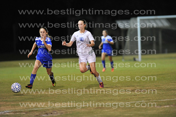 MCHSLTSOC102914_191