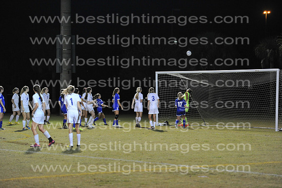 MCHSLTSOC102914_186