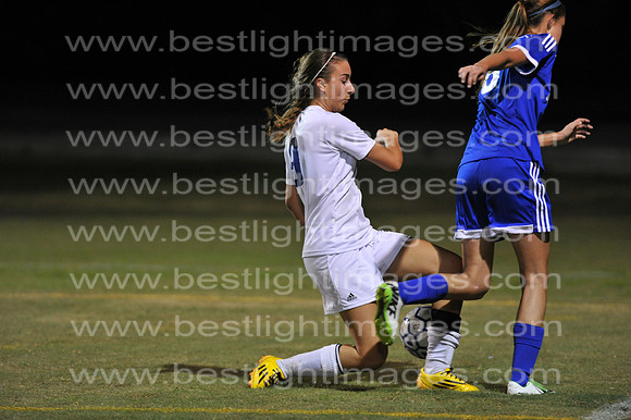 MCHSLTSOC102914_242