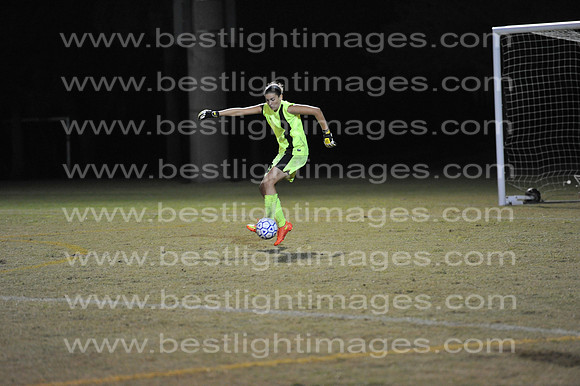 MCHSLTSOC102914_157
