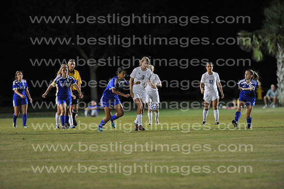 MCHSLTSOC102914_122