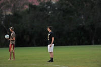 MCHSLTSOC102914_006