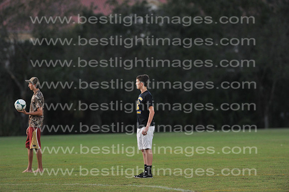 MCHSLTSOC102914_006