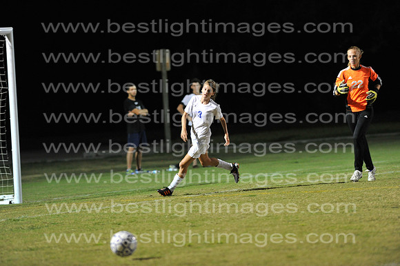 MCHSLTSOC102914_084