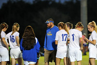 LT Varsity 10/29/14