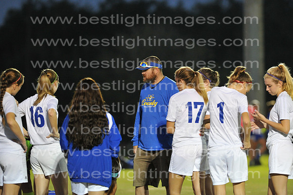MCHSLTSOC102914_001