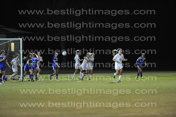 MCHSLTSOC102914_166