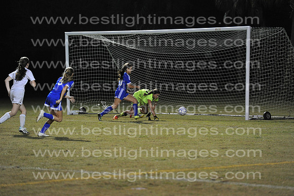 MCHSLTSOC102914_255