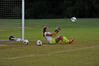 MCHSLTSOC102914_009