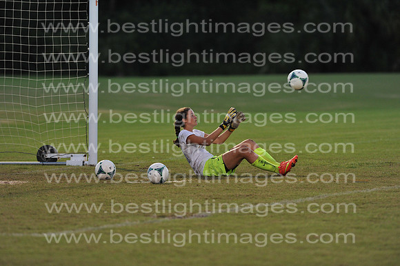 MCHSLTSOC102914_009