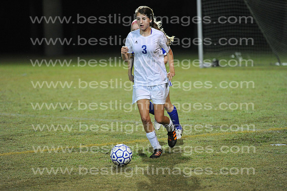 MCHSLTSOC102914_229