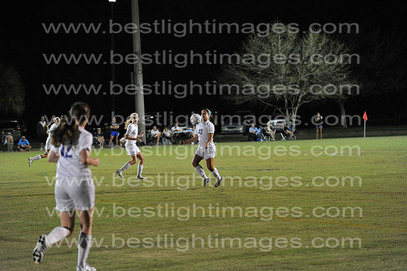 MCHSLTSOC102914_061