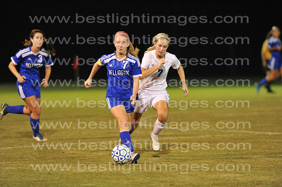 MCHSLTSOC102914_270