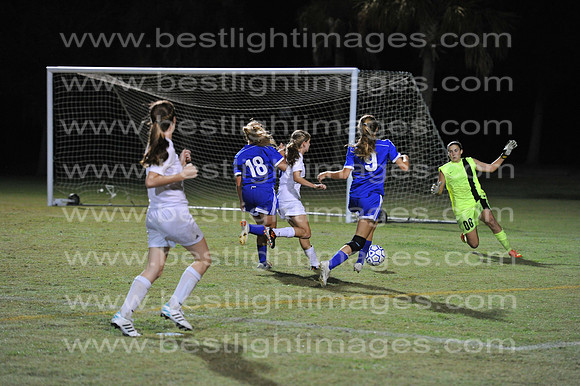 MCHSLTSOC102914_201