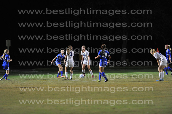 MCHSLTSOC102914_040