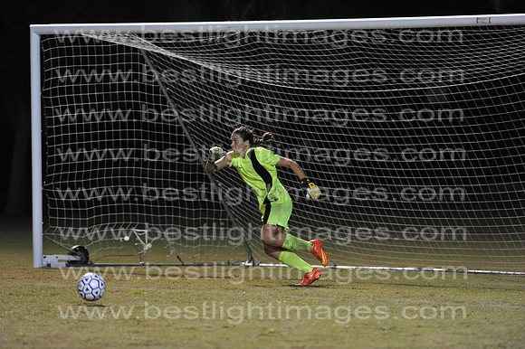 MCHSLTSOC102914_272