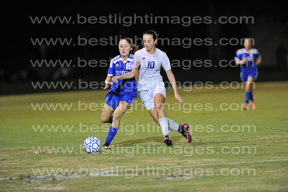 MCHSLTSOC102914_192