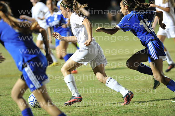 MCHSLTSOC102914_099