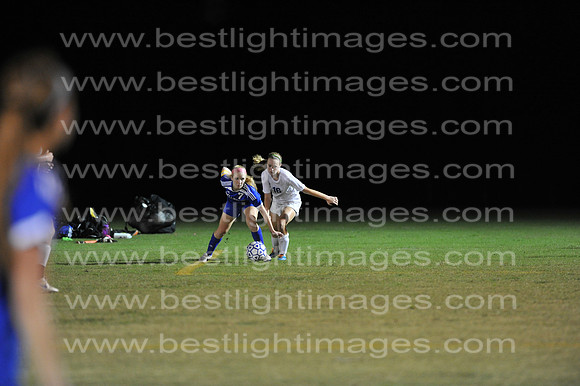 MCHSLTSOC102914_240