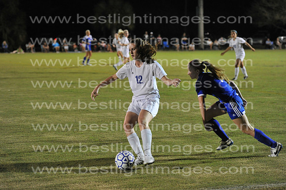 MCHSLTSOC102914_060