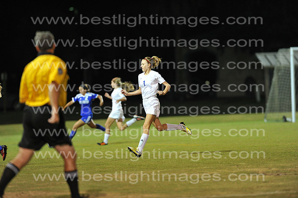MCHSLTSOC102914_179