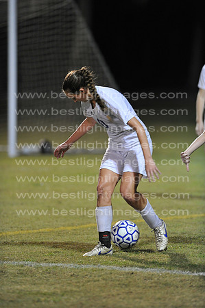 MCHSLTSOC102914_244