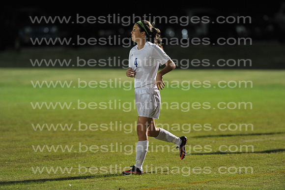 MCHSLTSOC102914_050