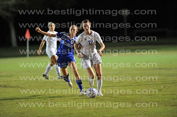 MCHSLTSOC102914_055