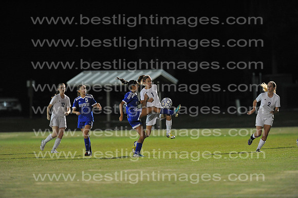 MCHSLTSOC102914_136