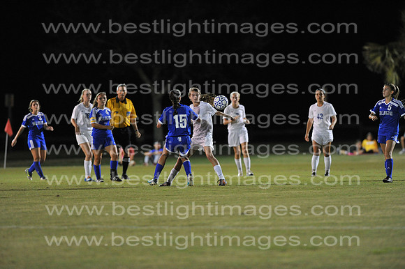 MCHSLTSOC102914_121