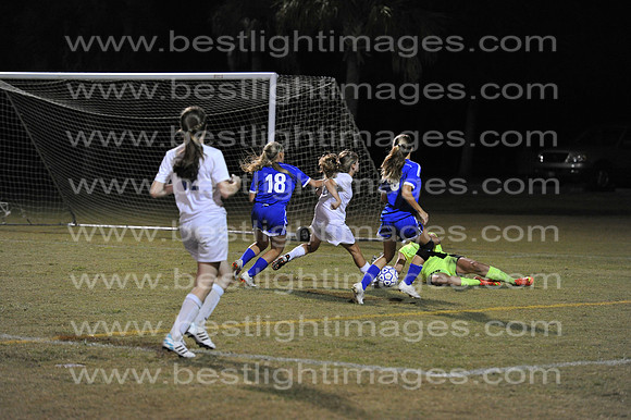 MCHSLTSOC102914_203