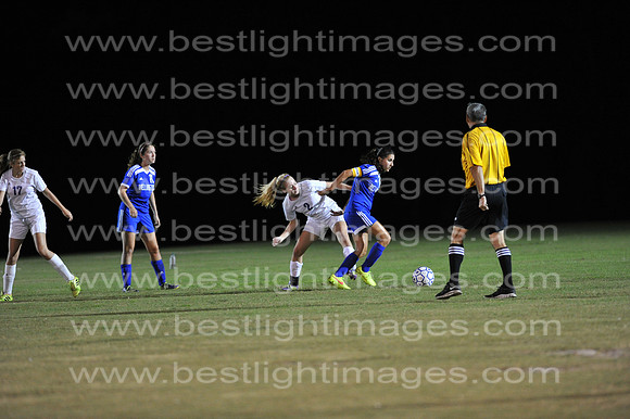 MCHSLTSOC102914_188