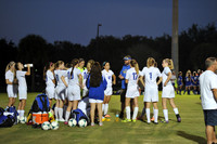 MCHSLTSOC102914_015