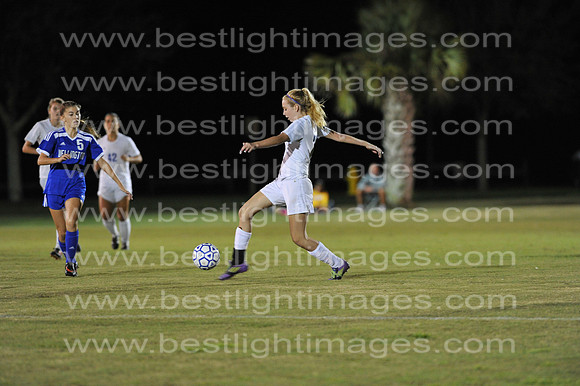 MCHSLTSOC102914_117