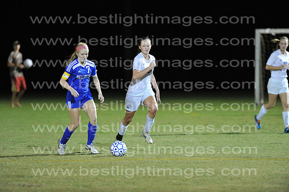 MCHSLTSOC102914_241