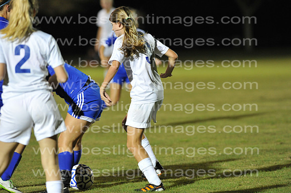 MCHSLTSOC102914_114