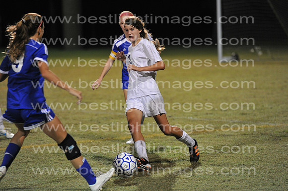 MCHSLTSOC102914_232