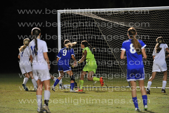 MCHSLTSOC102914_212