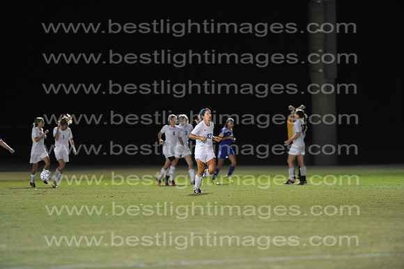 MCHSLTSOC102914_168