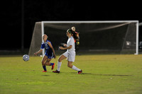 MCHSLTSOC102914_018
