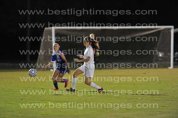 MCHSLTSOC102914_018